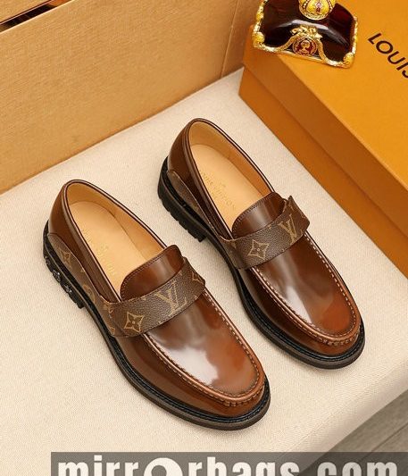 LV Replica Shoes2241152 SZ 38-44