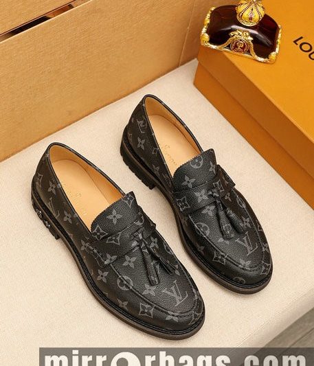 LV Replica Shoes2241151 SZ 38-44