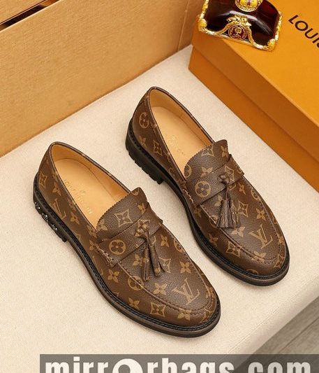 LV Replica Shoes2241150 SZ 38-44