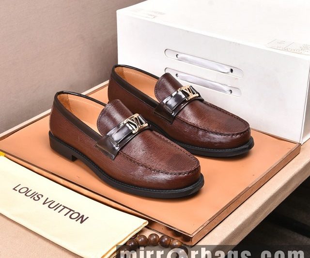 LV Replica Shoes2241070 SZ 38-44