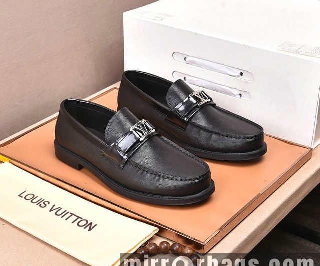 LV Replica Shoes2241069 SZ 38-44