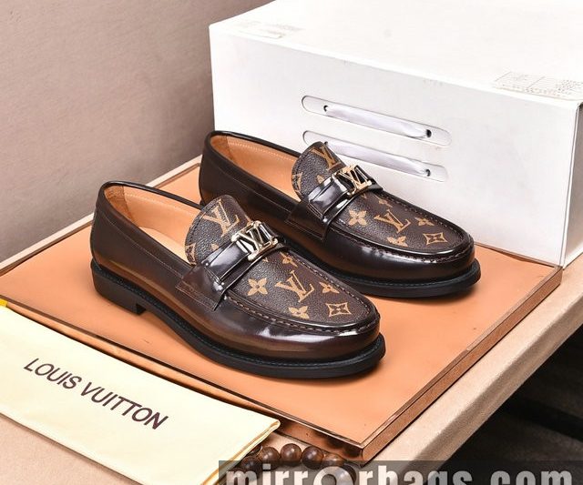 LV Replica Shoes2241068 SZ 38-44