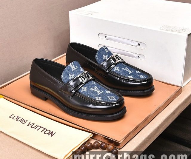 LV Replica Shoes2241067 SZ 38-44