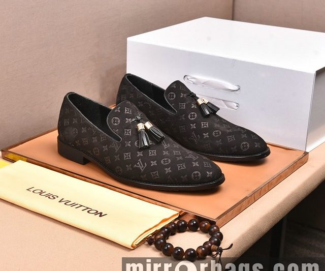 LV Replica Shoes2241049 SZ 38-44