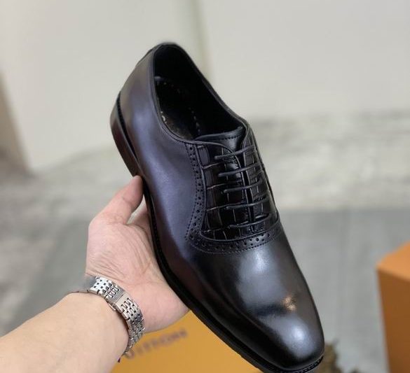 LV Replica Shoes LV sz38-44 0650