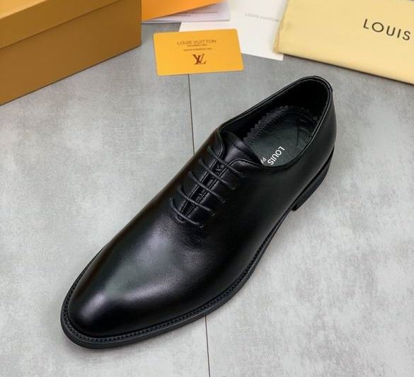 LV Replica Shoes LV sz38-44 2C n0636