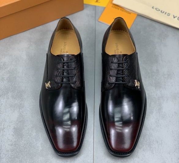 LV Replica Shoes LV sz38-44 2C n632