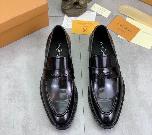 LV Replica Shoes LV sz38-46 mnf0574