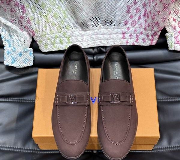 LV Replica ShoesLV sz38-46 mnf0531