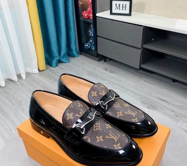 LV Replica ShoesLV sz38-46 mnf0368