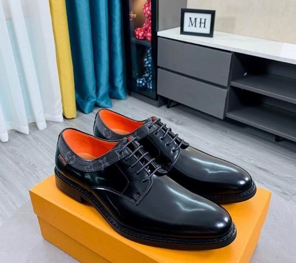 LV Replica ShoesLV sz38-44 mnf0331