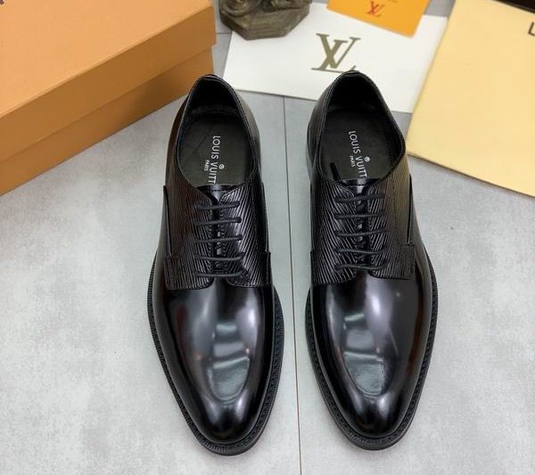 LV Replica ShoesLV sz38-45 mnf0313