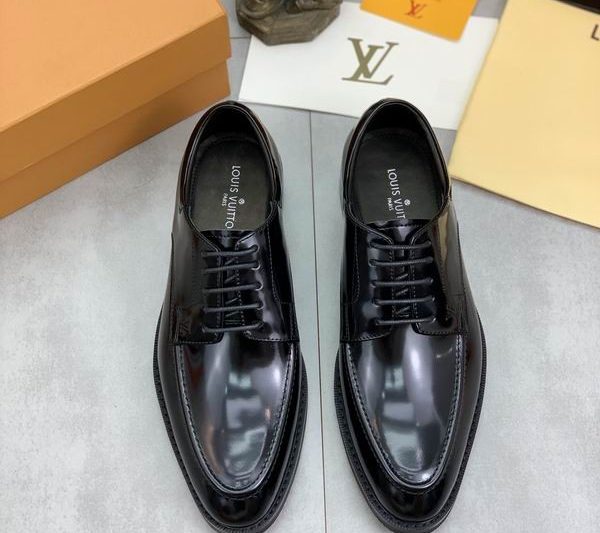 LV Replica ShoesLV sz38-45 mnf0312