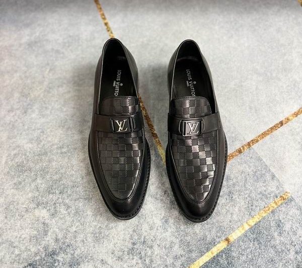 LV Replica ShoesLV sz38-46 mnf0220