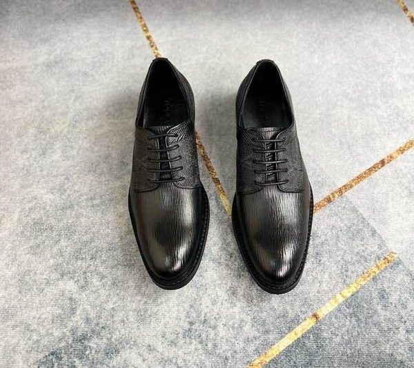 LV Replica Shoes LV sz38-44 mnf0218