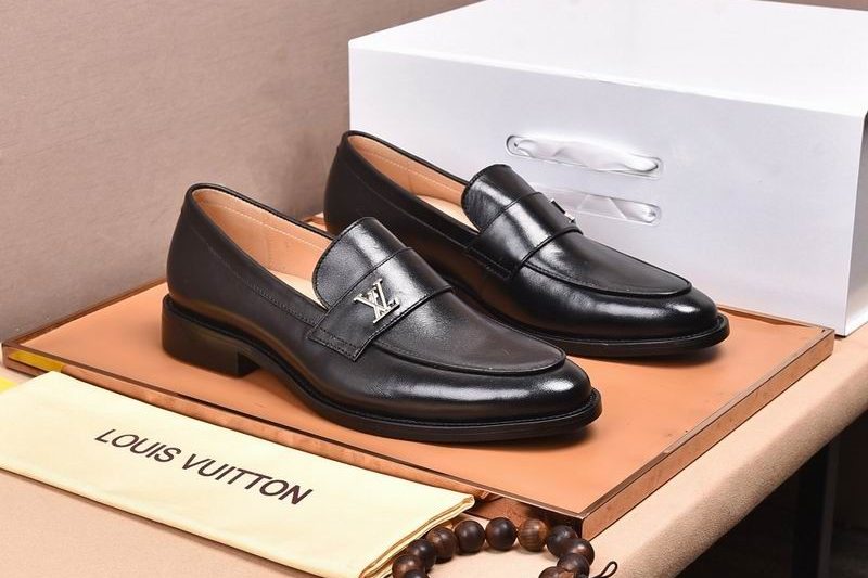 LV Replica ShoesLV sz38-44 mnf0212