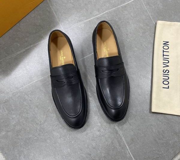 LV Replica Shoes LV sz38-45 mnf0168