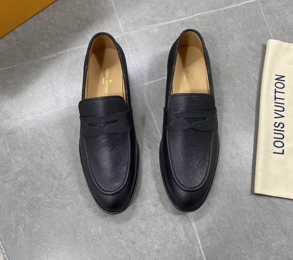 LV Replica Shoes LV sz38-45 mnf0166