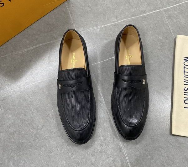 LV Replica Shoes LV sz38-45 mnf0162