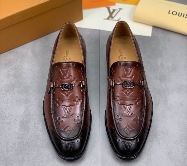 LV Replica Shoes LV sz38-44 mnf0145