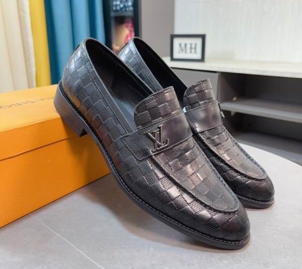 LV Replica Shoes LV sz38-44 mnf0135