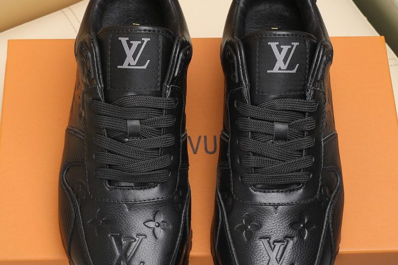 LV Replica Shoes LV sz38-45 hnh0204