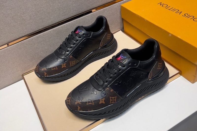 LV Replica Shoes LV sz38-45 hnh0202