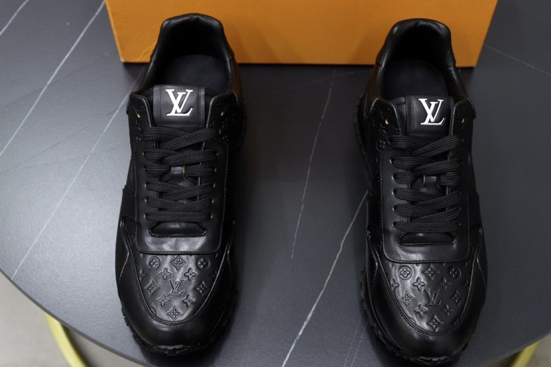 LV Replica Shoes LV sz38-45 hnh1205