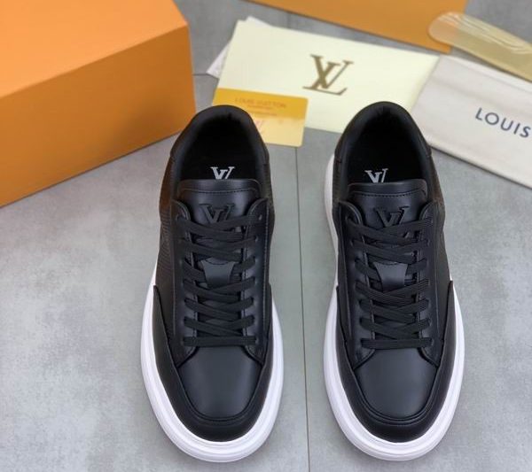 LV Replica Shoes LV sz38-46 mnf0805