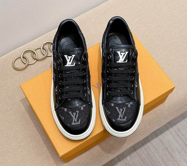 LV Replica ShoesLV sz38-44 mnf0528