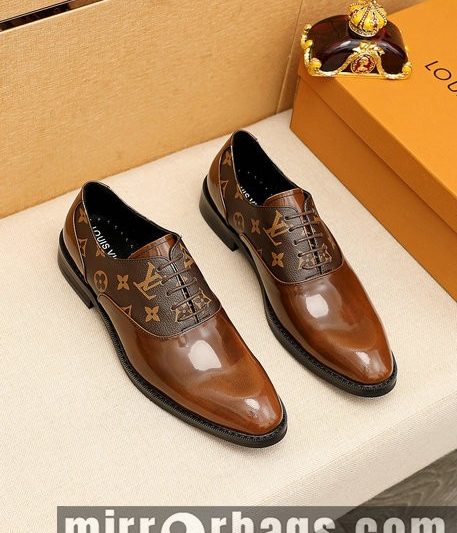 LV Replica Shoes22521161 SZ 38-44