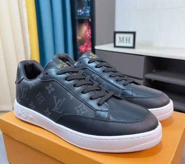 LV Replica Shoes LV sz38-44 mnf0359