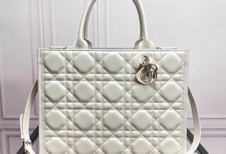 Dior Replica Bags 8005 36X16X27cm YG 2