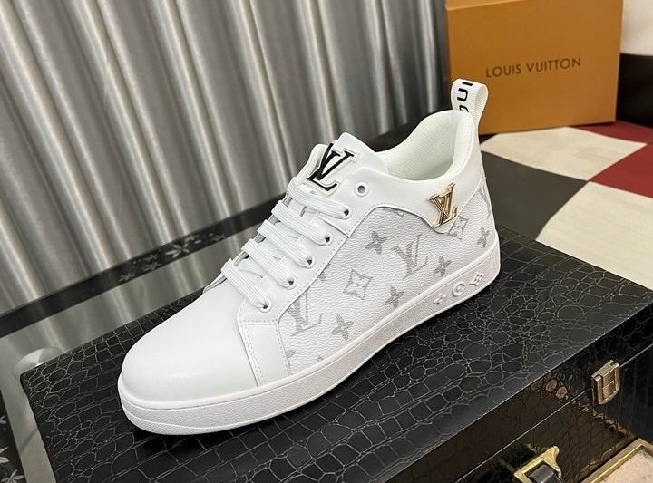 LV Replica Shoes LV sz38-44 hnh0253