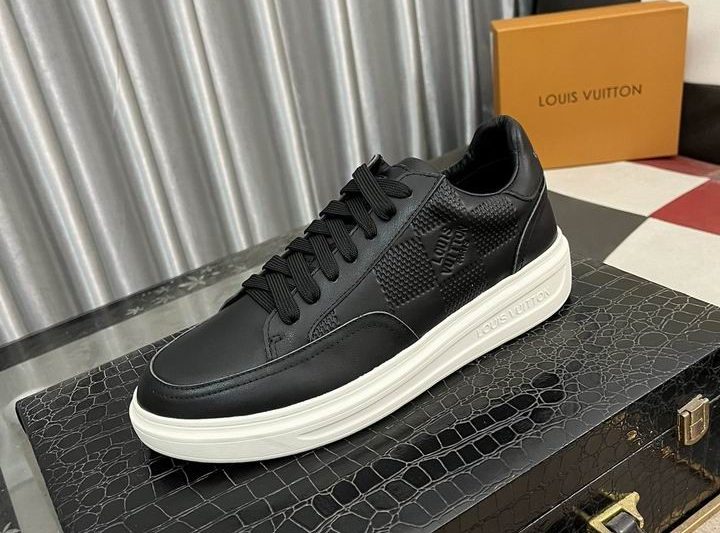 LV Replica Shoes LV sz38-44 hnh0250