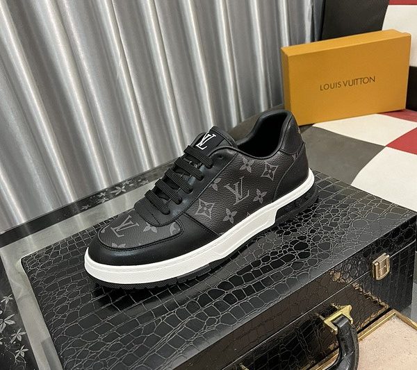 LV Replica Shoes LV sz38-44 jyh0248