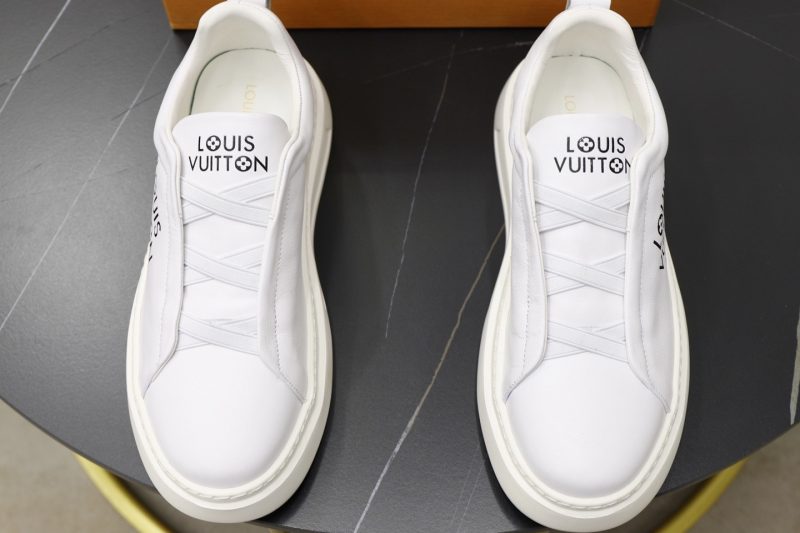 LV Replica Shoes LV sz38-45 hnh0247