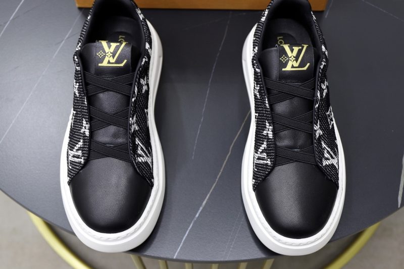 LV Replica Shoes LV sz38-45 hnh0246