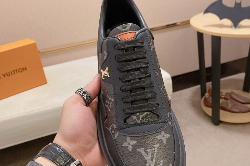 LV Replica Shoes LV sz38-44 hnh1220