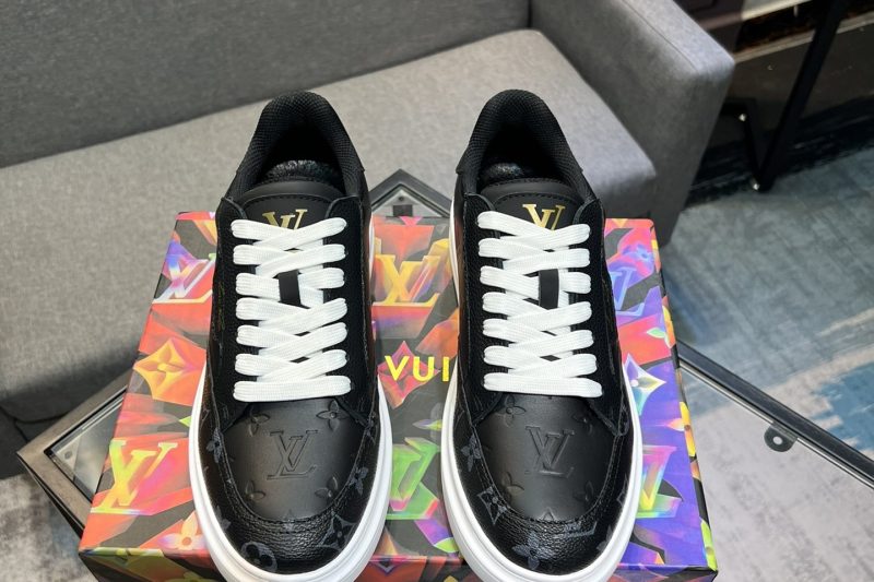 LV Replica Shoes LV sz38-45 hnh1212