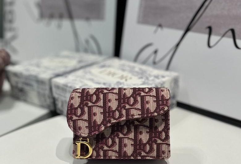 Dior Replica Bags S5611 CC 5