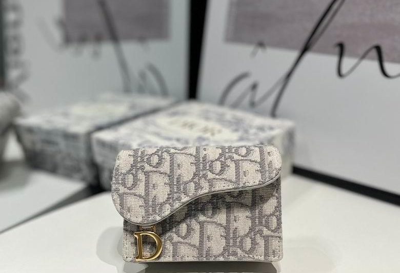 Dior Replica Bags S5611 CC 4