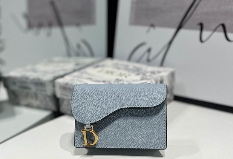 Dior Replica Bags S5611 CC 2