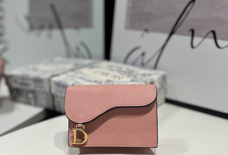 Dior Replica Bags S5611 CC 1