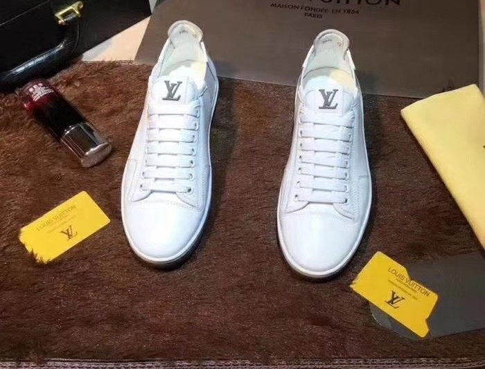 LV Replica Shoes LV sz38-44 jyh0959