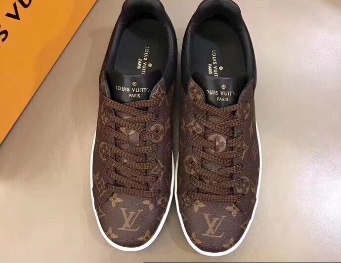 LV Replica Shoes LV sz38-45 jyh0944