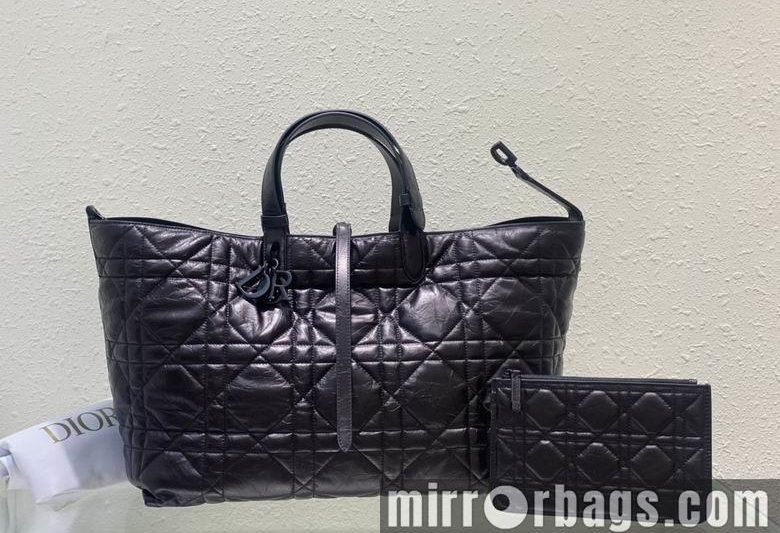 Dior Replica Bags Toujours 2820 37cm YG 5