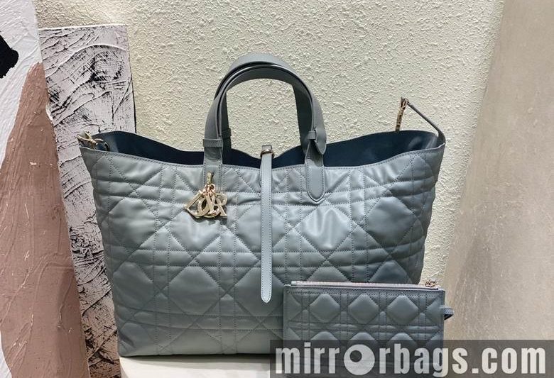 Dior Replica Bags Toujours 2820 37cm YG 4