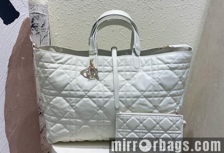 Dior Replica Bags Toujours 2820 37cm YG 3