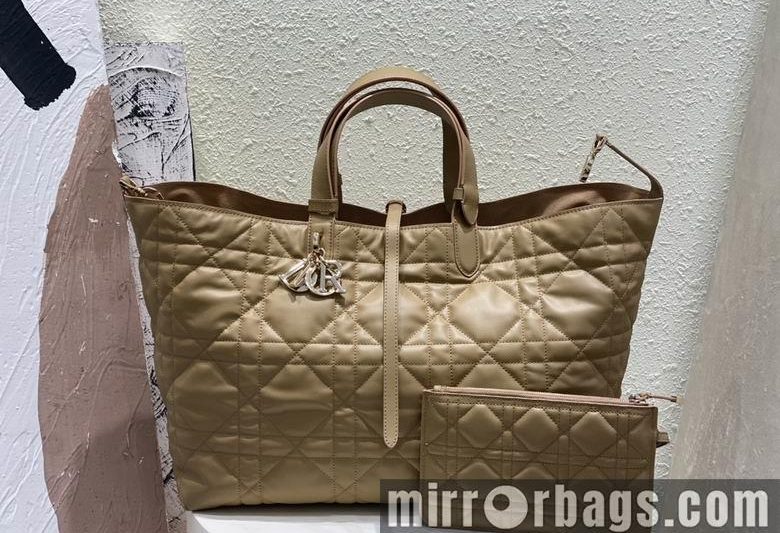 Dior Replica Bags Toujours 2820 37cm YG 2